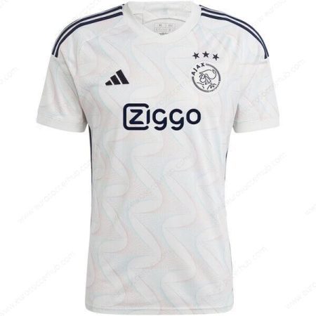 Football Shirt Ajax Away 23/24