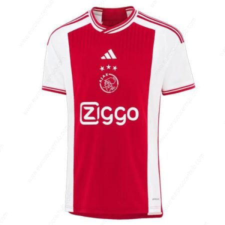 Football Shirt Ajax Home 23/24