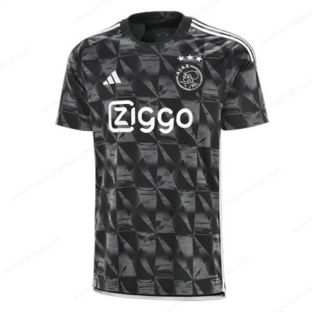 Football Shirt Ajax Third 23/24