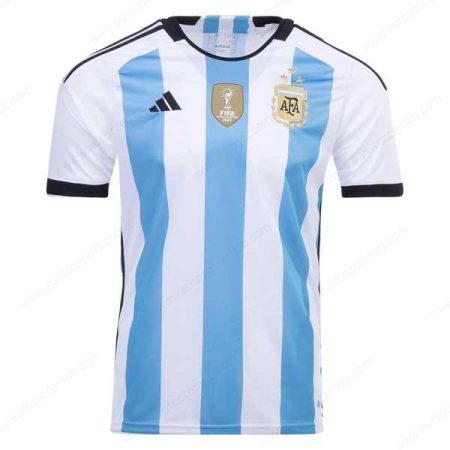 Football Shirt Argentina Home 22/23