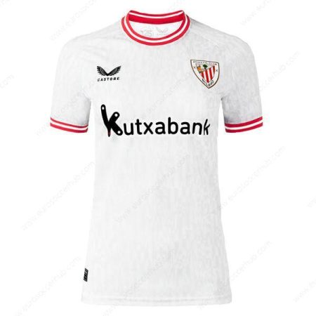 Football Shirt Athletic Bilbao Third 23/24