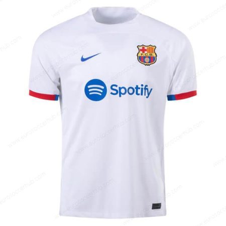 Football Shirt Barcelona Away 23/24