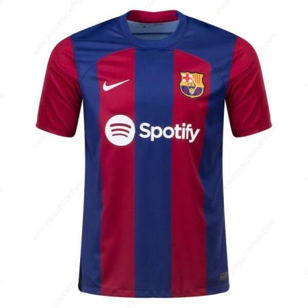 Football Shirt Barcelona Home 23/24