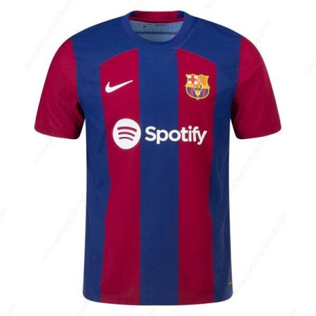Football Shirt Barcelona Home Player Version 23/24