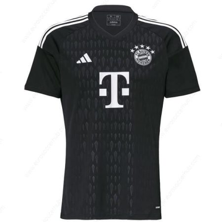 Football Shirt Bayern Munich Goalkeeper 23/24