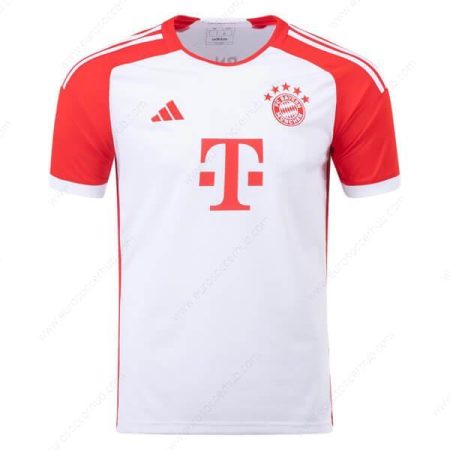 Football Shirt Bayern Munich Home 23/24
