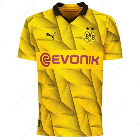 Football Shirt Borussia Dortmund Cup 23/24