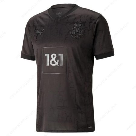Football Shirt Borussia Dortmund Special Edition 2023