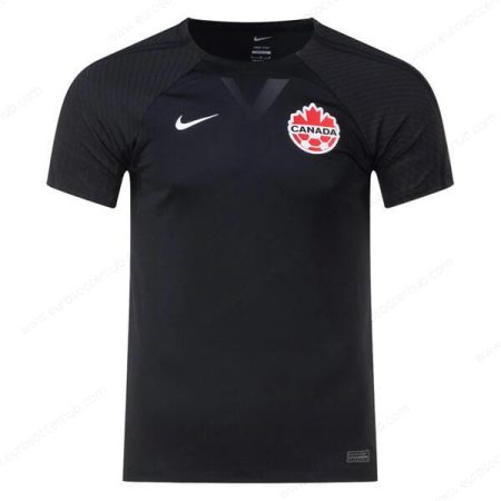 Football Shirt Canada Third 23/24