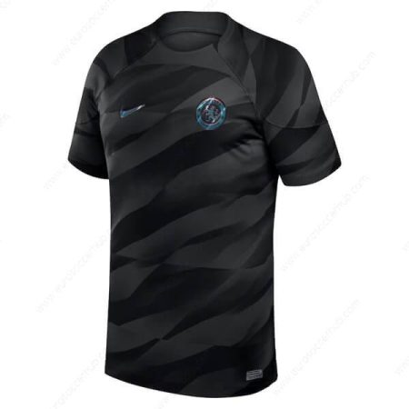 Football Shirt Chelsea Goalkeeper 23/24