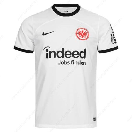 Football Shirt Eintracht Frankfurt Third 23/24