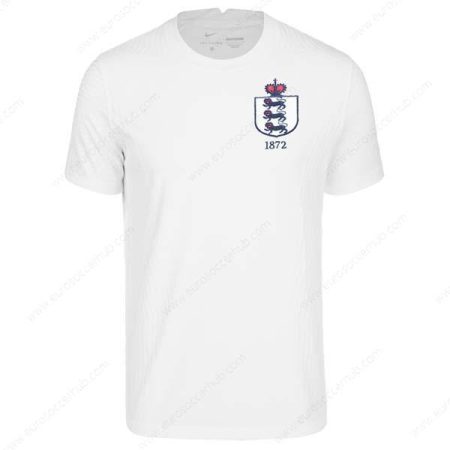 Football Shirt England 150 Anniversary Pre Match Training