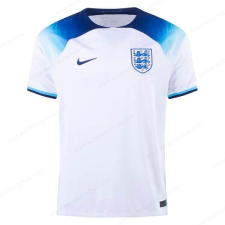 Football Shirt England Home 2022