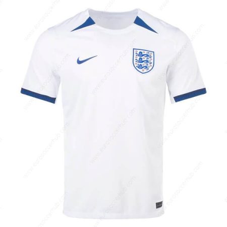 Football Shirt England Mens Home 2023