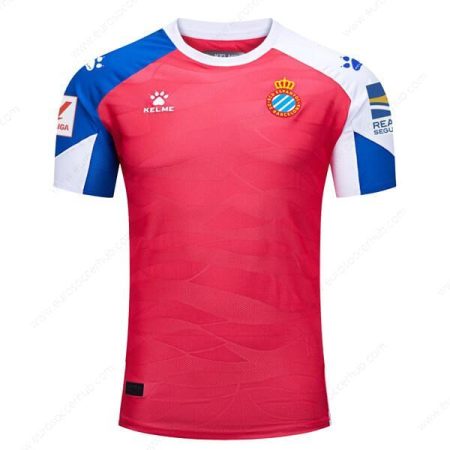 Football Shirt Espanyol Away 23/24