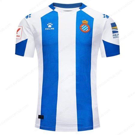 Football Shirt Espanyol Home 23/24