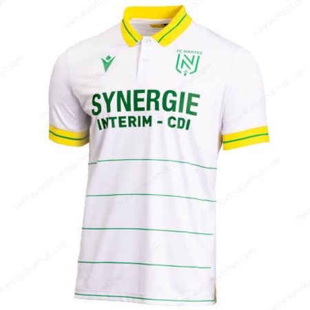 Football Shirt FC Nantes Away 23/24
