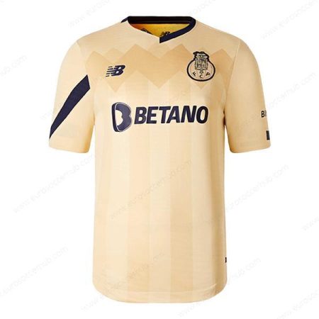 Football Shirt FC Porto Away 23/24