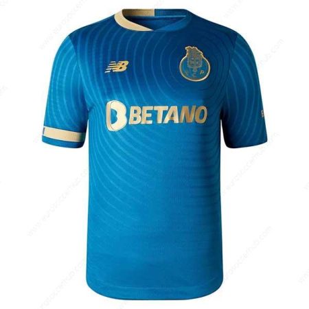 Football Shirt FC Porto Third 23/24