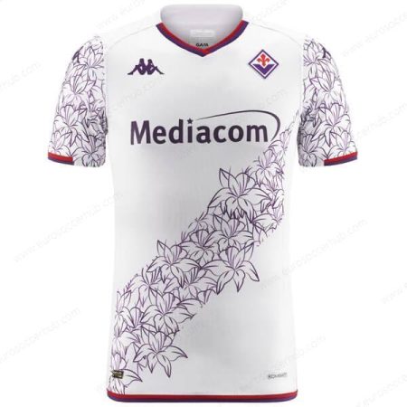 Football Shirt Fiorentina Away 23/24