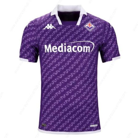 Football Shirt Fiorentina Home 23/24