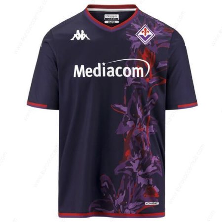 Football Shirt Fiorentina Third 23/24