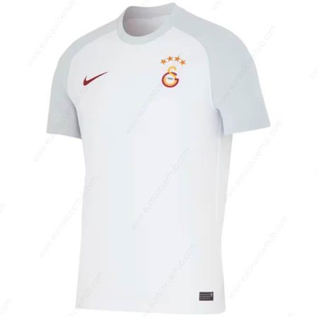 Football Shirt Galatasaray Away 23/24