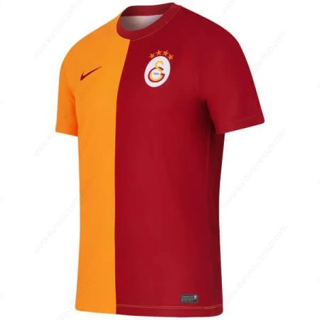 Football Shirt Galatasaray Home 23/24