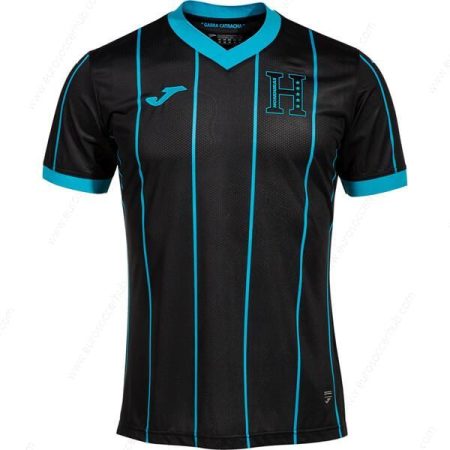 Football Shirt Honduras Away 2023