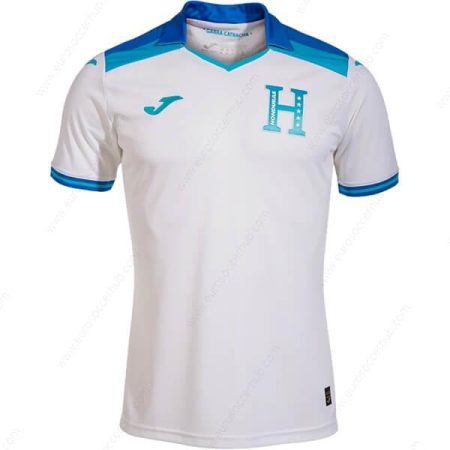 Football Shirt Honduras Home 2023