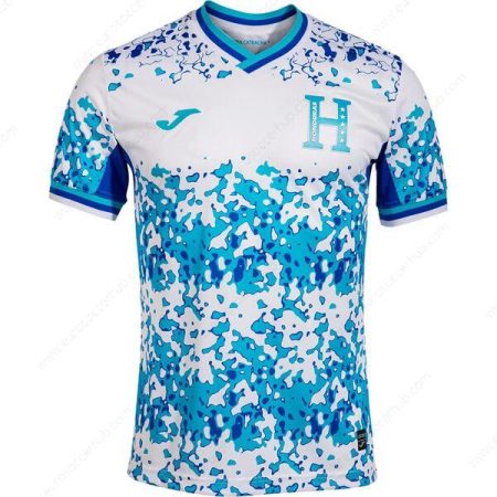 Football Shirt Honduras Third 2023
