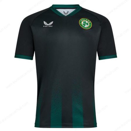Football Shirt Ireland Third 23/24
