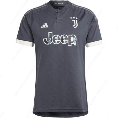 Football Shirt Juventus Third 23/24