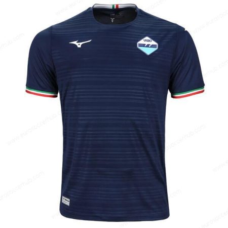 Football Shirt Lazio Away 23/24