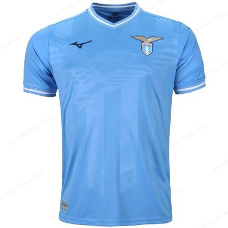 Football Shirt Lazio Home 23/24