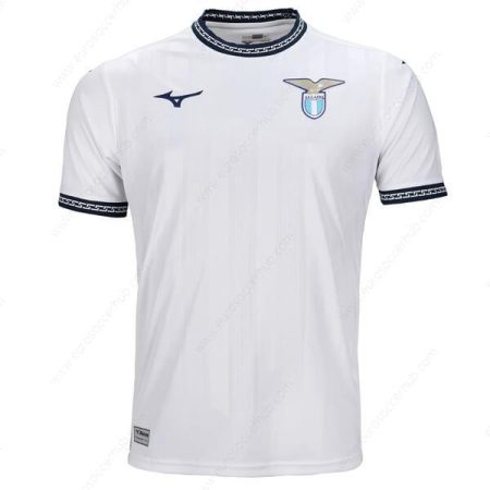 Football Shirt Lazio Third 23/24