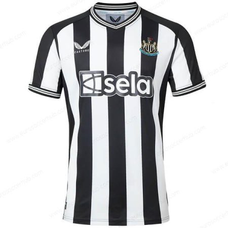 Football Shirt Newcastle United Home 23/24