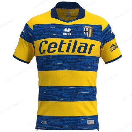 Football Shirt Parma Away 21/22