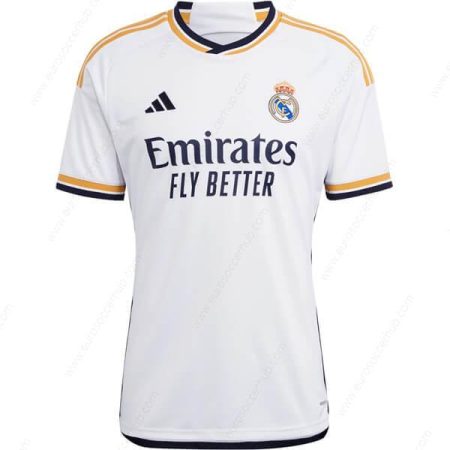 Football Shirt Real Madrid Home 23/24