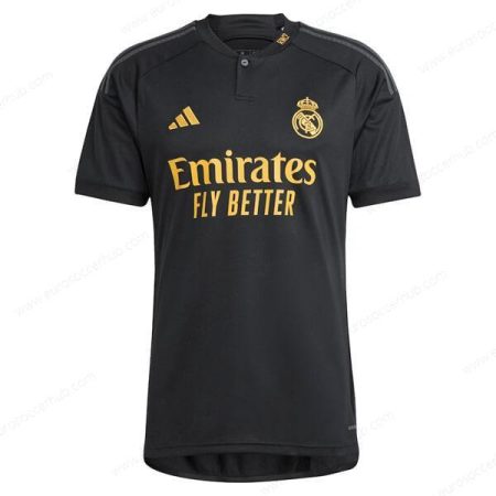 Football Shirt Real Madrid Third 23/24