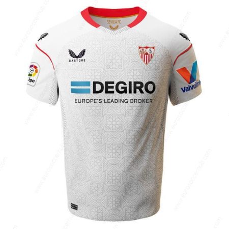 Football Shirt Sevilla Home 22/23