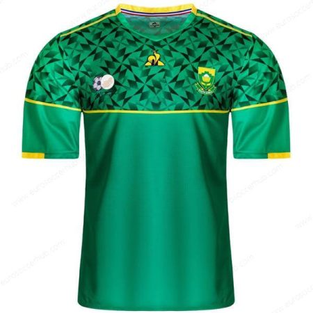 Football Shirt South Africa Away 20/21
