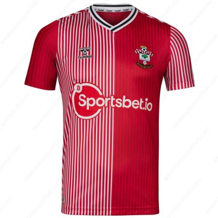 Football Shirt Southampton Home 23/24
