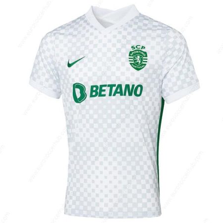 Football Shirt Sporting Lisbon Third 22/23