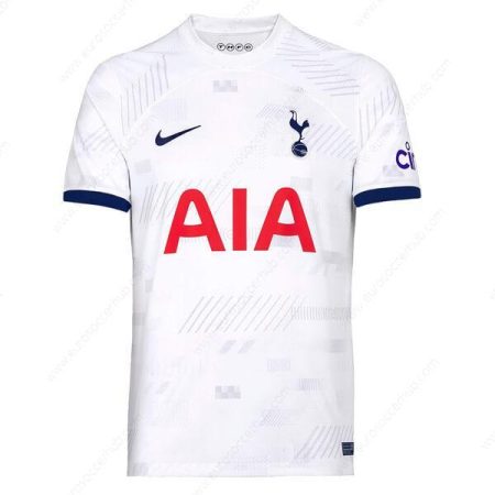 Football Shirt Tottenham Hotspur Home 23/24