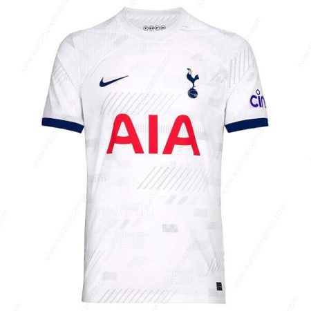 Football Shirt Tottenham Hotspur Home Player Version 23/24