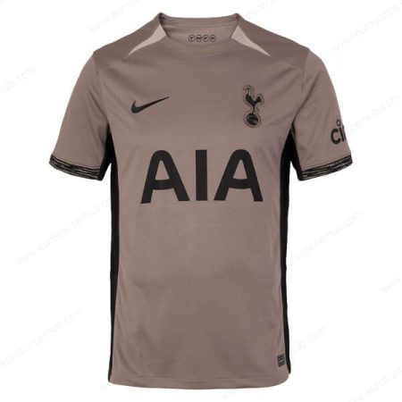 Football Shirt Tottenham Hotspur Third 23/24