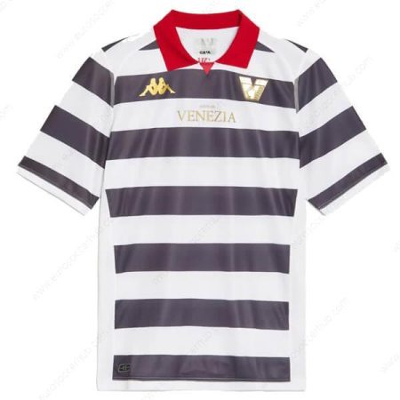 Football Shirt Venezia Third 23/24
