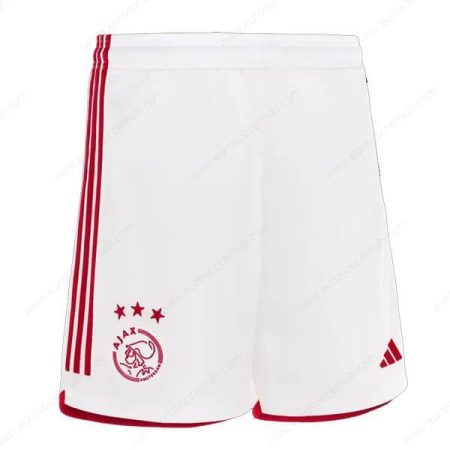 Football Shorts Ajax Home 23/24
