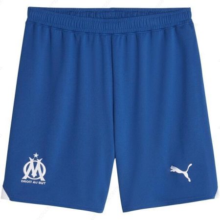 Football Shorts Olympique Marseille Away 23/24